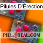 Erection Pills 14
